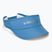 Visiera da tennis HEAD Pro Player Visor airforce blue