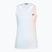 Maglietta da tennis da donna HEAD Agility Tank Top apricot/print vision