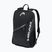Zaino da tennis HEAD Tour 25 l black