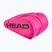 Borsa da tennis HEAD Tour Racquet Bag XL 75 l pink