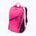 Zaino da tennis HEAD Tour 25 l pink
