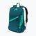 Zaino da tennis HEAD Tour 25 l green
