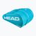 Borsa da tennis HEAD Tour Racquet Bag XL 75 l blue