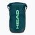 Zaino da tennis HEAD Tour Racqpack green