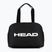 Borsa da tennis HEAD Tour Tote Bag 22 l nero
