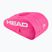 Borsa da tennis HEAD Racquet Bag L pink