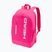 Zaino da tennis HEAD Base 17 l pink