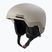 Casco da sci HEAD Faero haze