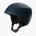 Casco da sci HEAD Compact Evo deep blue