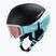 Casco da sci per bambini HEAD Yuki Set S2 Jr team/red/blue