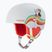 Casco da sci per bambini HEAD Yuki Paw Jr paw sky