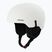 Casco da sci per bambini HEAD Yuki Jr marshmallow