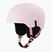 Casco da sci per bambini HEAD Yuki Jr candy