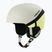 Casco da sci per bambini HEAD Yuki Jr lime swirl