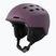 Casco da sci HEAD Rita W dark purple