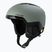Casco da sci HEAD Faero EXP MIPS team