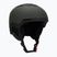 Casco da sci HEAD Faero Pro deep green