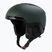 Casco da sci HEAD Faero Pro deep green