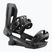 Attacchi da snowboard HEAD Ex One black