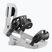 Attacchi da snowboard HEAD Ex One white