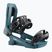 Attacchi da snowboard HEAD Ex One petrol