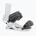 Attacchi da snowboard Head Fx One Lyt white