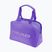 Borsa da tennis HEAD Tour Tote Bag 22 l purple
