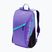 Zaino da tennis HEAD Tour 25 l purple