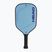 Racchetta da pickleball HEAD Kickstarter light blue