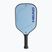 Racchetta da pickleball HEAD Kickstarter light blue