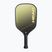 Racchetta da pickleball HEAD Kickstarter red
