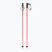 Bastoni da sci HEAD Multi pink