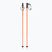 Bastoni da sci HEAD Multi orange
