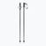 Bastoni da sci HEAD Multi black/black
