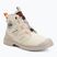 Scarpe Palladium SP20 Travel HI whitecap gray