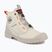 Scarpe Palladium SP20 Travel HI whitecap gray