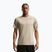 Maglia training da uomo Nike Dri-FIT Training T-Shirt desert khaki/black