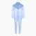 Tuta da bambino Nike Sportswear hydrogen blue/work blue/white