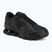 Scarpe da donna Nike Reax 8 LTR black/anthracite/black