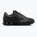 Scarpe da donna Nike Reax 8 LTR black/anthracite/black