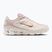 Scarpe da donna Nike Reax 8 SL chalk/silt red/sail/metallic red bronze