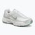 Scarpe da donna Nike Initiator summit white/spruce aura/steam
