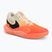 Scarpe da pallavolo Nike Hyperquick SE coconout milk/cave purple/hot lava