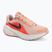 Scarpe da running da donna Nike Downshifter 14 arctic orange/light magenta/black