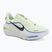 Scarpe da running da uomo Nike Winflo 12 volt tint/white/sapphire/black spruce