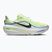 Scarpe da running da uomo Nike Winflo 12 volt tint/white/sapphire/black spruce