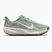 Scarpe da running da donna Nike ACG Pegasus Trail jade horizon/light silver/phantom