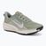 Scarpe da running da donna Nike ACG Pegasus Trail jade horizon/light silver/phantom