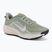 Scarpe da running da uomo Nike ACG Pegasus Trail jade horizon/light silver/phantom