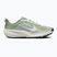 Scarpe da running da uomo Nike ACG Pegasus Trail jade horizon/light silver/phantom